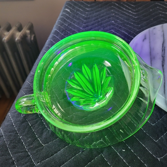 Vintage juicer - Picture 7 of 12